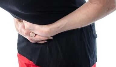 nga dili ka makakaon uban ang gastric gastritis